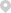 乡宁(乡宁分公司)